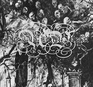 Altú Págánach : Old Black Metal